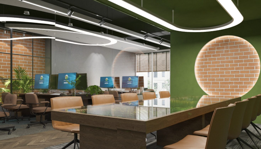 best interior designers in patna | Niwas Interior